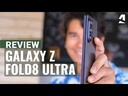 Samsung Galaxy Z Fold 8 Ultra