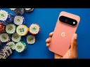 Google Pixel 11