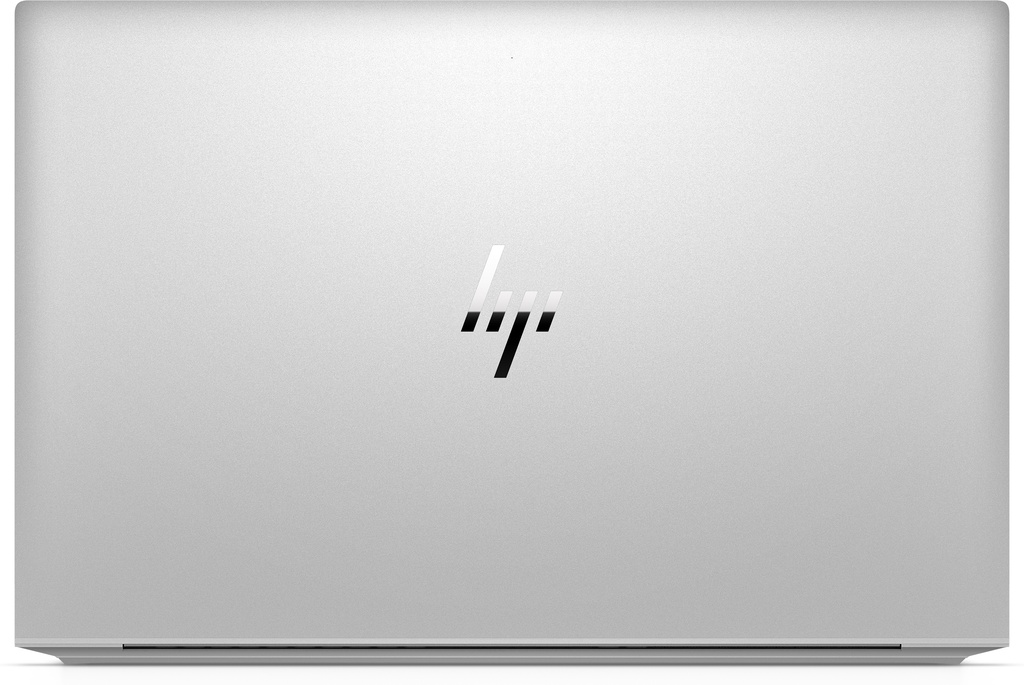 HP EliteBook 850 G7 Core i7