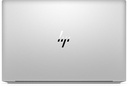 HP EliteBook 850 G7 Core i7