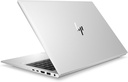 HP EliteBook 850 G7 Core i7