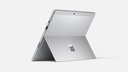 ​Microsoft Surface Pro 7