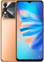 Tecno Spark 8C 3GB/64GB Smartphone