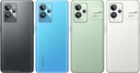 Realme GT2 Pro Smartphone