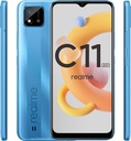 Realme C11 2021 Smartphone