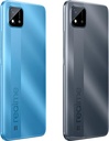 Realme C11 2021 Smartphone
