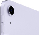 Apple iPad Air 5 Tablet
