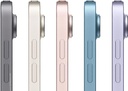 Apple iPad Air 5 Tablet