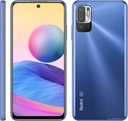 Xiaomi Redmi Note 10 Screen Replacement and Repairs