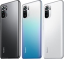 Xiaomi Redmi Note 10S Screen Replacement and Repairs