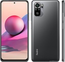 Xiaomi Redmi Note 10S Screen Replacement and Repairs