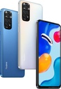 Xiaomi Redmi Note 11s Screen Replacement and Repairs