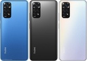 Xiaomi Redmi Note 11s Screen Replacement and Repairs