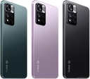 Xiaomi Redmi Note 11 Pro Plus Screen Replacement and Repairs