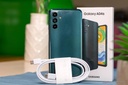 ​​Samsung Galaxy A04s 128GB