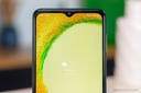 ​​Samsung Galaxy A04s 128GB