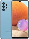 Samsung Galaxy A23 128GB/6GB Smartphone
