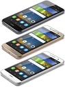 Huawei Y6 Pro