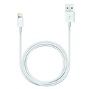 iPhone Charging Cable