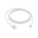 iPhone Charging Cable