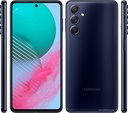 Samsung Galaxy M54 Screen Replacement