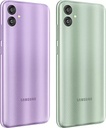 Samsung Galaxy F04 Screen Replacement