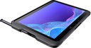 Samsung Galaxy Tab Active 4 Pro Screen Replacement