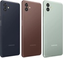 Samsung Galaxy M13 5G Screen Replacement