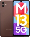 Samsung Galaxy M13 5G Screen Replacement