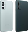 Samsung Galaxy M23 Screen Replacement