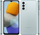 Samsung Galaxy M23 Screen Replacement