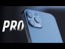 iPhone 12 Pro 128GB