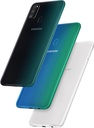 Samsung Galaxy M30s