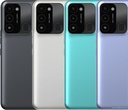 Tecno Spark 8C Screen Replacement and Repairs