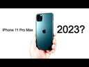 iPhone 11 Pro Max 64GB