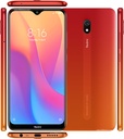 Xiaomi Redmi 9A Smartphone