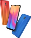 Xiaomi Redmi 9A Smartphone
