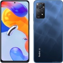 Xiaomi Redmi Note 11 Pro 5G 64GB/6GB Smartphone