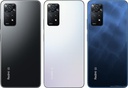 Xiaomi Redmi Note 11 Pro 5G 128GB/8GB Smartphone