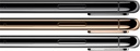 Factory Refurbished iPhone XS Max