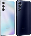 Samsung Galaxy M54 Battery Replacement