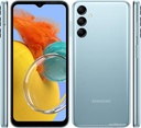 Samsung Galaxy M14 Battery Replacement