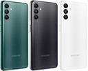 Samsung Galaxy A04s Battery Replacement