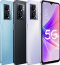 OPPO A57 128GB/6GB Smartphone