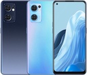 OPPO Reno 7 5G 128GB/8GB Smartphone