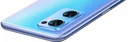 OPPO Reno 7 5G 128GB/8GB Smartphone
