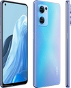 OPPO Reno 7 5G 128GB/8GB Smartphone