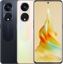 OPPO Reno 8T 5G 128GB/8GB Smartphone