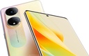 OPPO Reno 8T 5G 128GB/8GB Smartphone