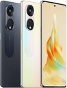 OPPO Reno 8T 5G 128GB/8GB Smartphone